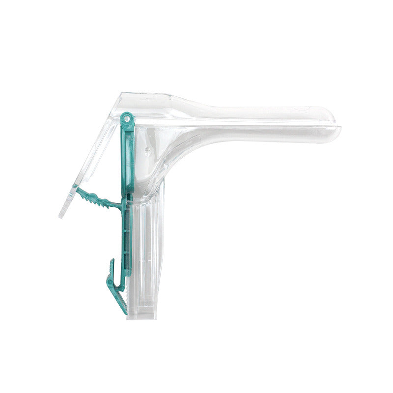 Dynarex Vaginal Specula