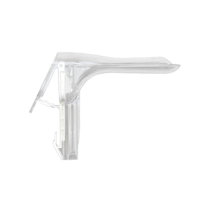 Dynarex Vaginal Specula