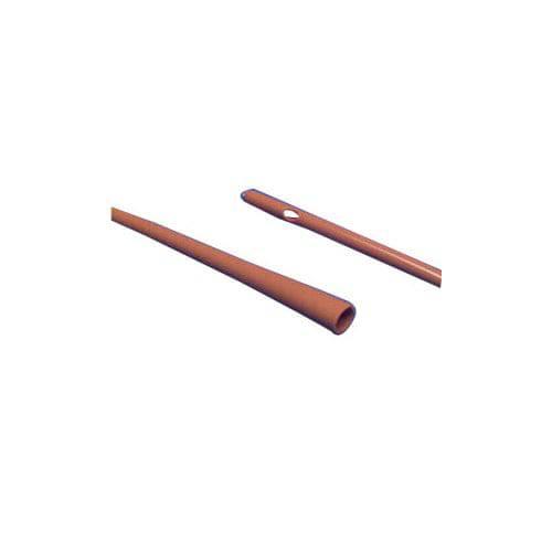 Dover Rob-Nel Catheters