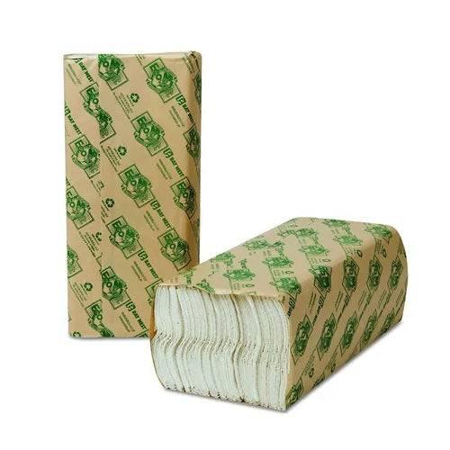 Paper Towel C-Fold