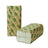 Paper Towel C-Fold