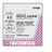 PS-2 Vicryl Rapide Suture with Undyed Braided