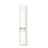 Mouthpieces for Orbit Spirometer