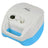 Schuco S5000 Nebulizer Compressor