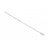 Preferred Curette SureFlex Endo Sampler