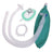 Expandable Anesthesia Circuits