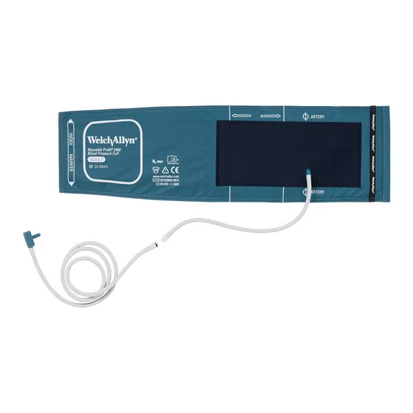 BP Cuff ProBP 2400