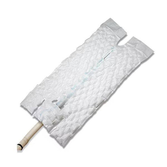 Full Body Warming Blanket