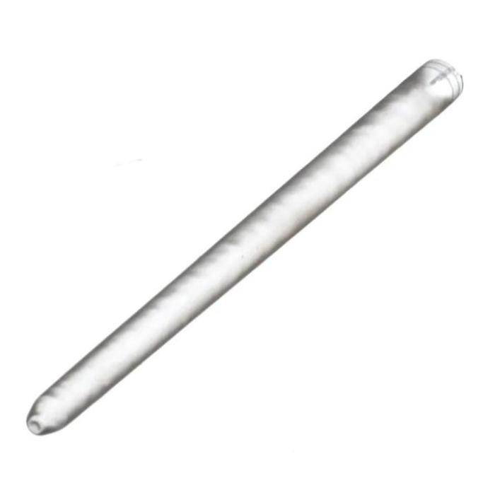 Disposable Probe Covers for SureTemp+ Thermometer