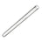 Disposable Probe Covers for SureTemp+ Thermometer