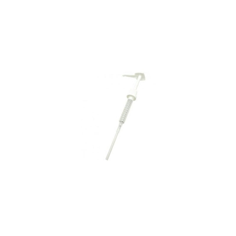 CoreTeX Pump for Gallon Sunscreen