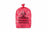 Medical Action Biohazard Waste Bag