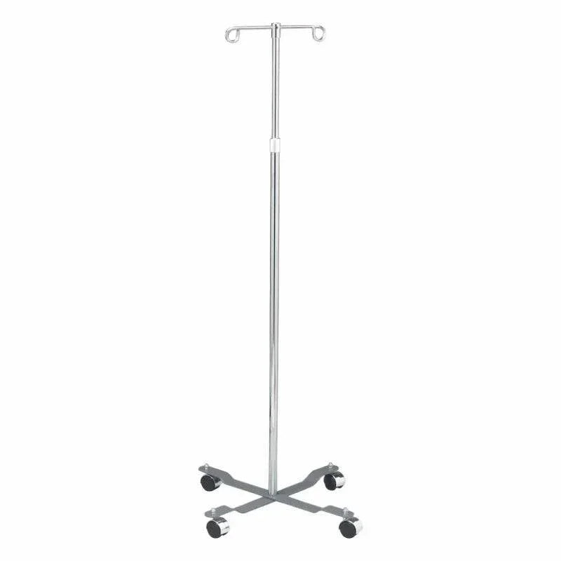 IV Pole