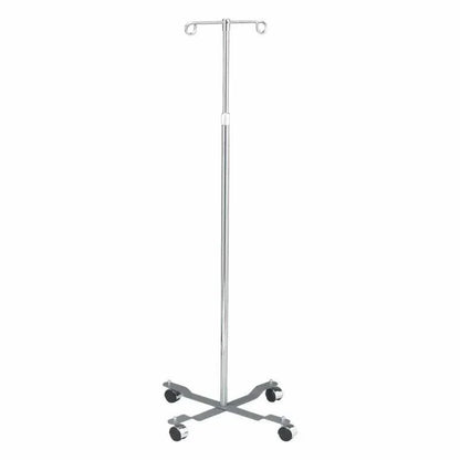IV Pole