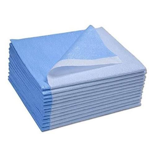 FlexDrape Super Soft Drape Sheet