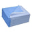 FlexDrape Super Soft Drape Sheet
