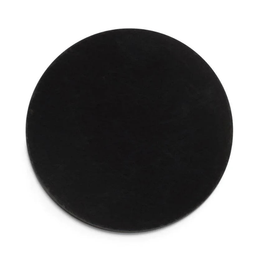 Harvey Stethoscope Diaphragm Spare Parts