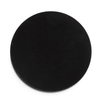 Harvey Stethoscope Diaphragm Spare Parts