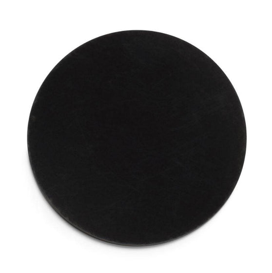Harvey Stethoscope Diaphragm Spare Parts
