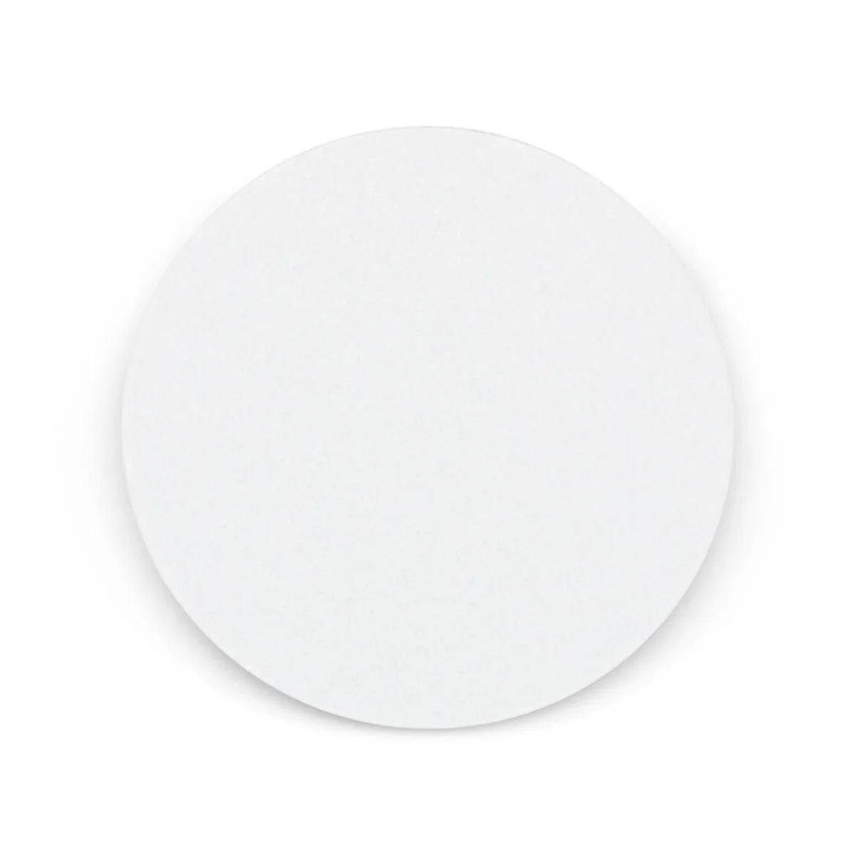 Harvey Stethoscope Diaphragm Spare Parts