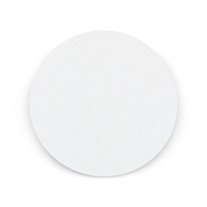 Harvey Stethoscope Diaphragm Spare Parts