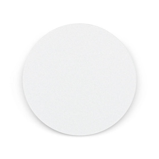 Harvey Stethoscope Diaphragm Spare Parts