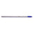 Thoracic Chest Drainage Catheter Trocar