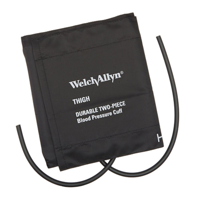 Welch Allyn BP Cuff