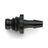 Tri-Purpose Sphygmomanometer Connector