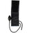 Welch Allyn BP Cuff with Inflation System