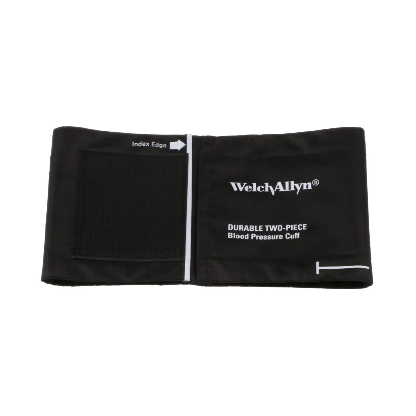 Welch Allyn BP Cuff with Inflation System