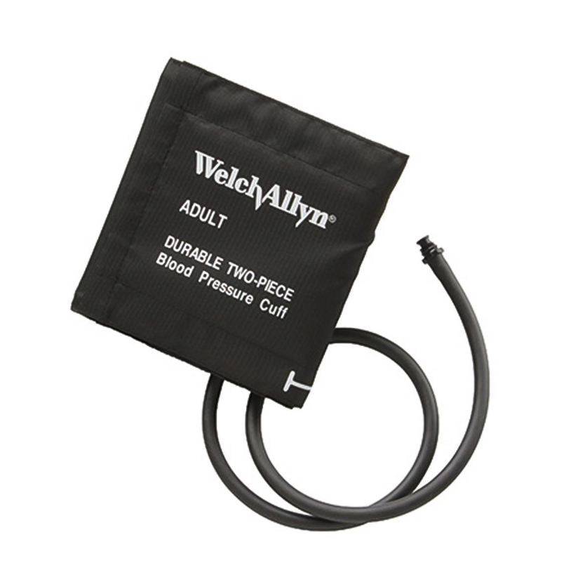 Welch Allyn BP Cuff
