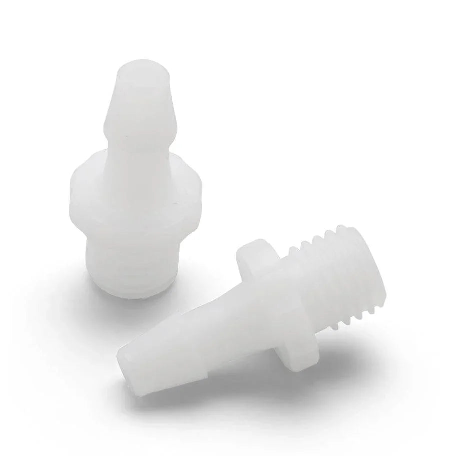 Welch Allyn BP Fitting Connectors
