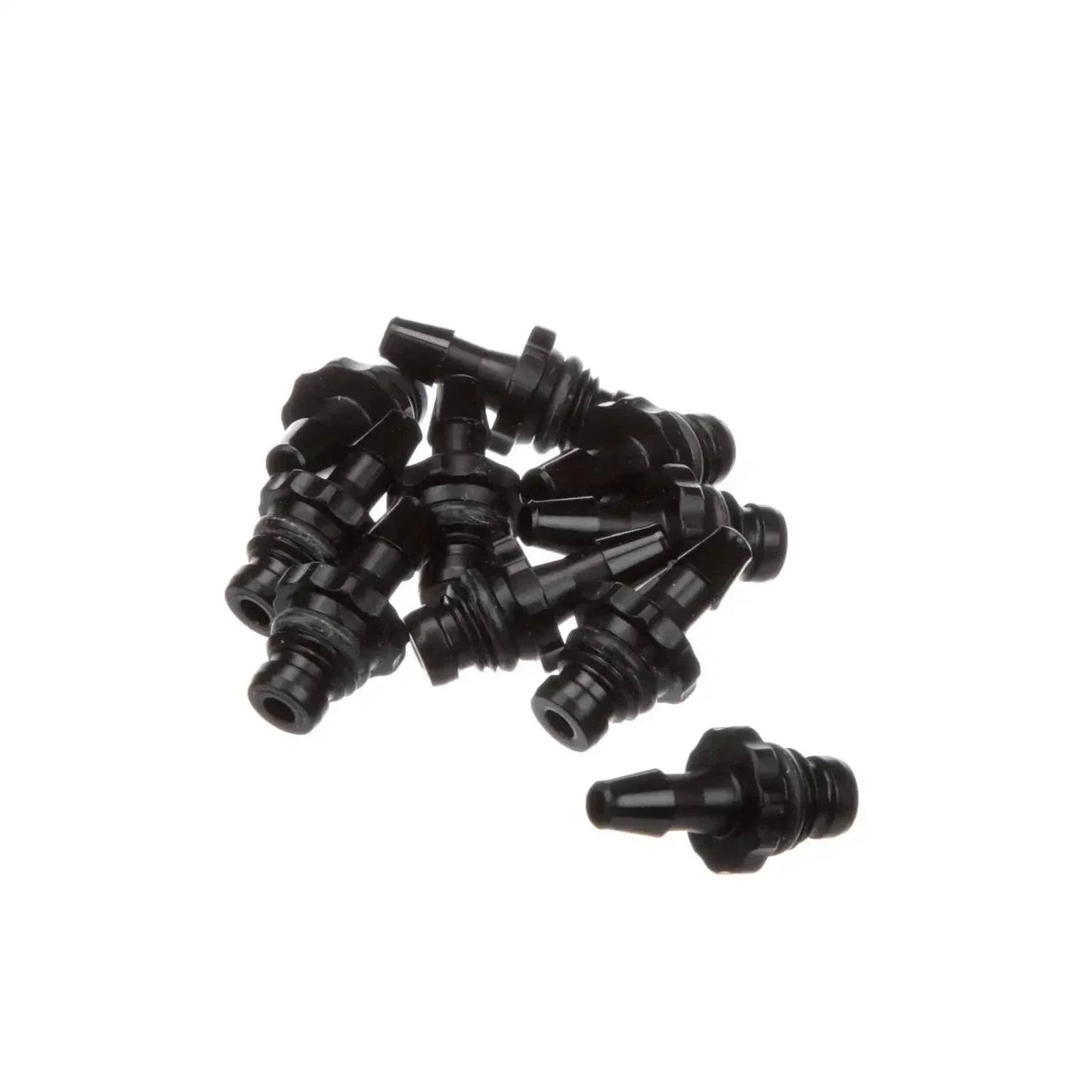 Welch Allyn BP Fitting Connectors