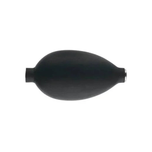 Tycos Premium Inflation Bulb