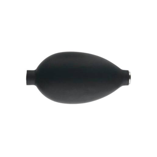 Tycos Premium Inflation Bulb