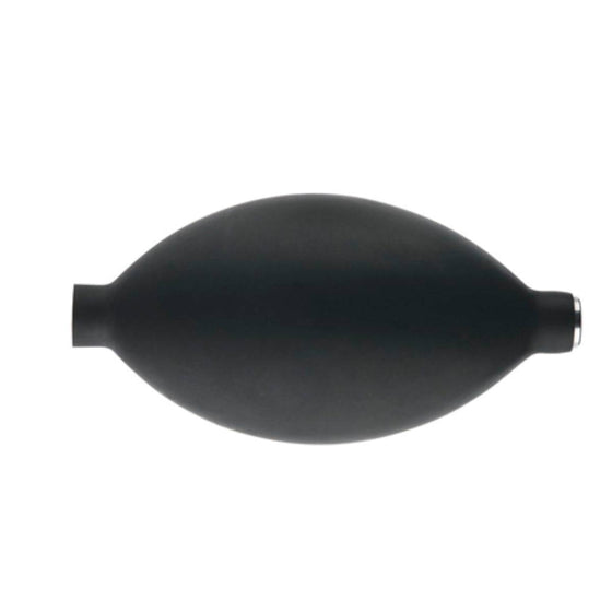 Tycos Premium Inflation Bulb