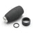 Inflation Bulb for DS66 Sphygmomanometer