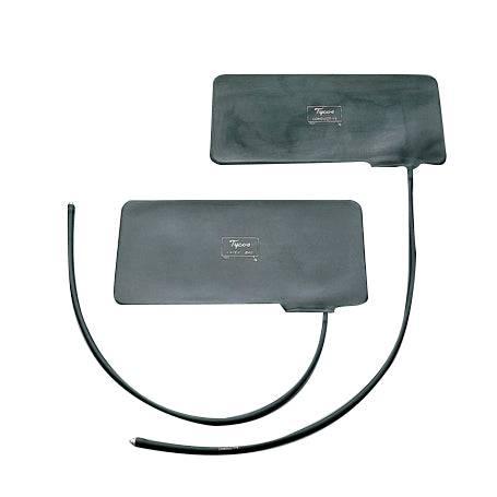 Welch Allyn Neoprene BP Inflation Bladder