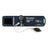 Tycos DS48 Pocket Aneroid Sphygmomanometer