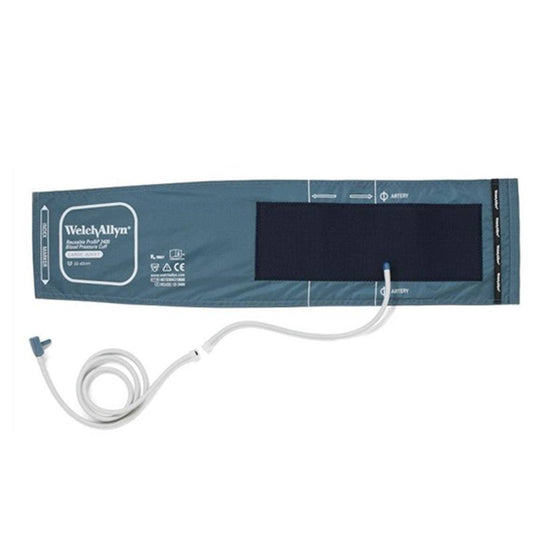 BP Cuff ProBP 2400