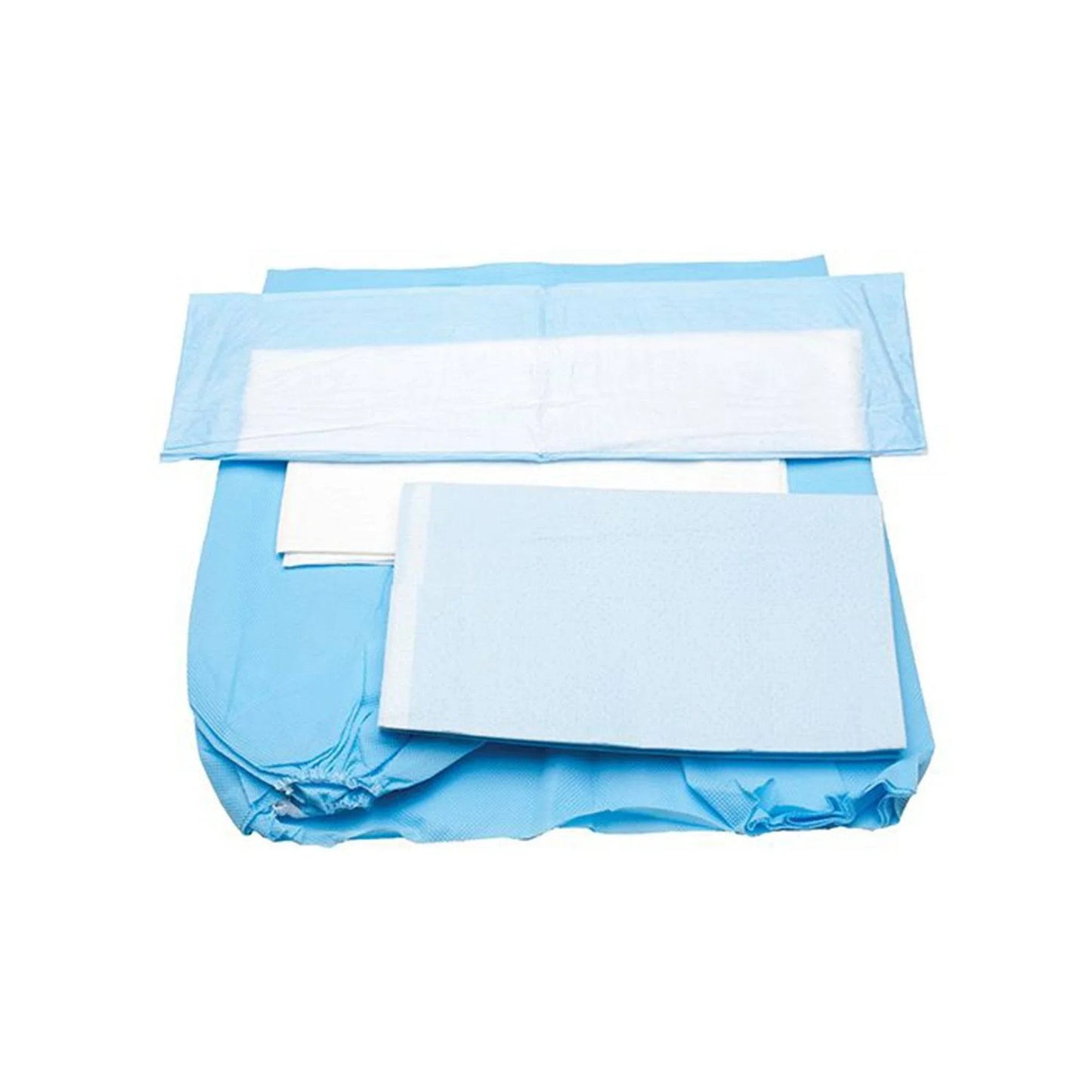 Graham Professional Insta Bedding Kit