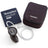 Gold Series DS66 Trigger Aneroid Kit
