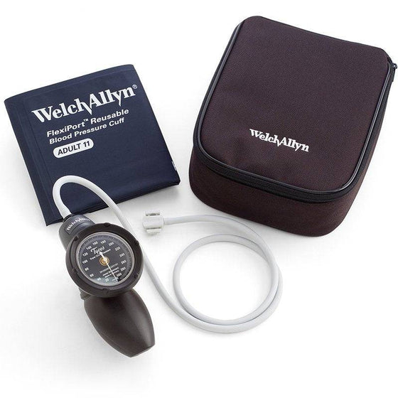 Gold Series DS66 Trigger Aneroid Kit