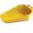 Bedpan Fracture