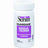 Guardian Residual Chlorine Test Strips