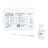 Status Flu A&B Nasopharyngeal Wash and Aspirate Accessory Kit