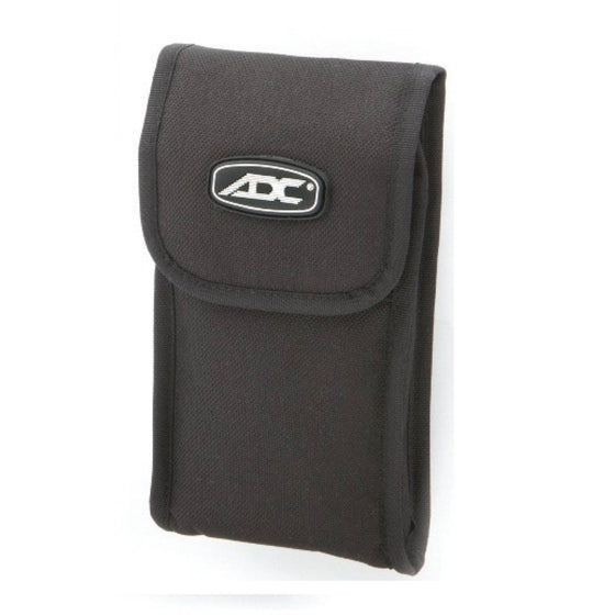 Diagnostix Pocket Otoscope