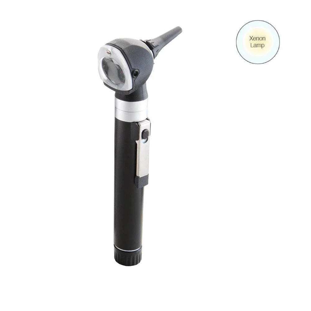 Lamp for 2.5V Pocket Otoscope Xenon/Halogen