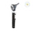 Lamp for 2.5V Pocket Otoscope Xenon/Halogen
